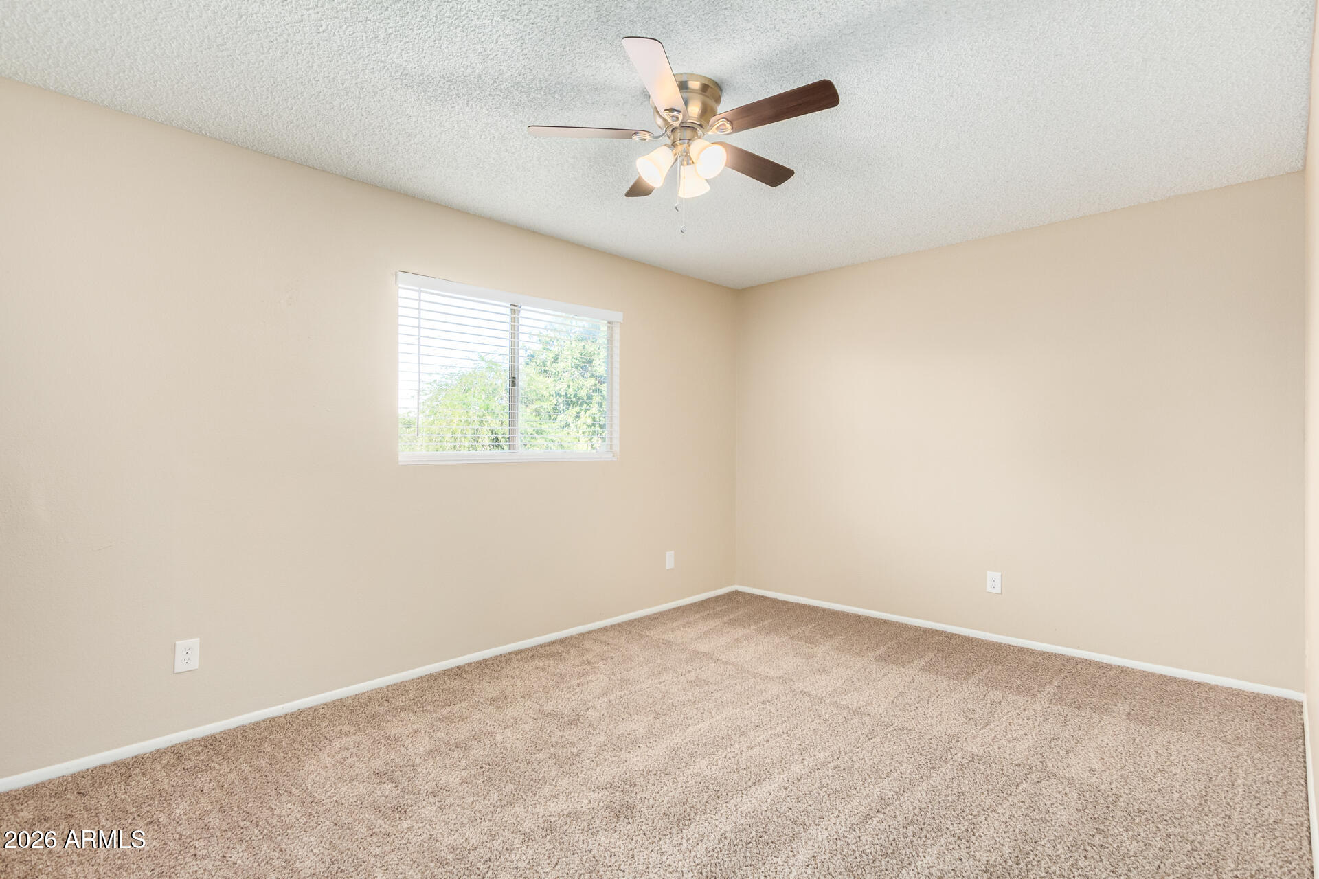 860 East Brown Road, Unit 18 Mesa, AZ 85203 - Photo 11 of 19
