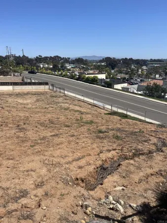 $400,000 | 0 Lincoln Court, National City, CA 91950
