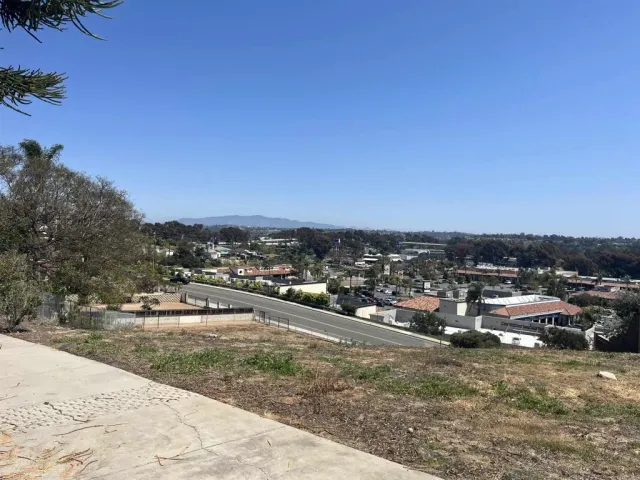 $400,000 | 0 Lincoln Court, National City, CA 91950