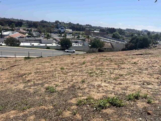 a view of a street sign of the house