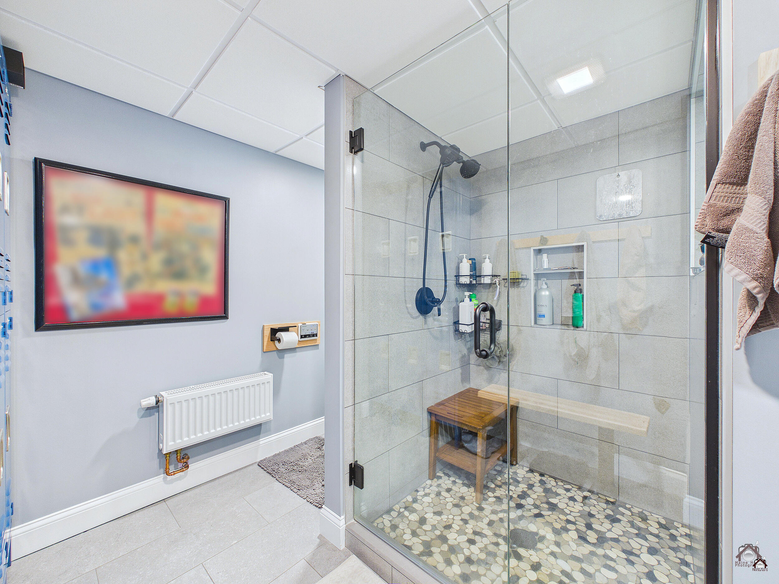 270 Sturtevant Hill Road Readfield, ME 04355 - Photo 65 of 76 186-LP-162