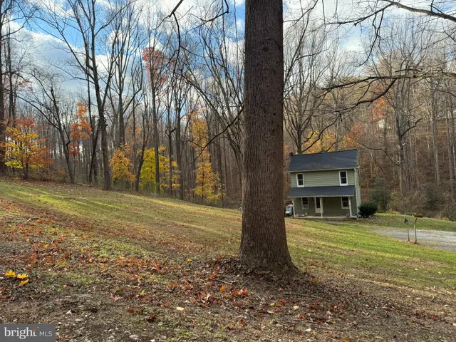 $299,000 | 300 Discovery Drive, Westminster, MD 21157