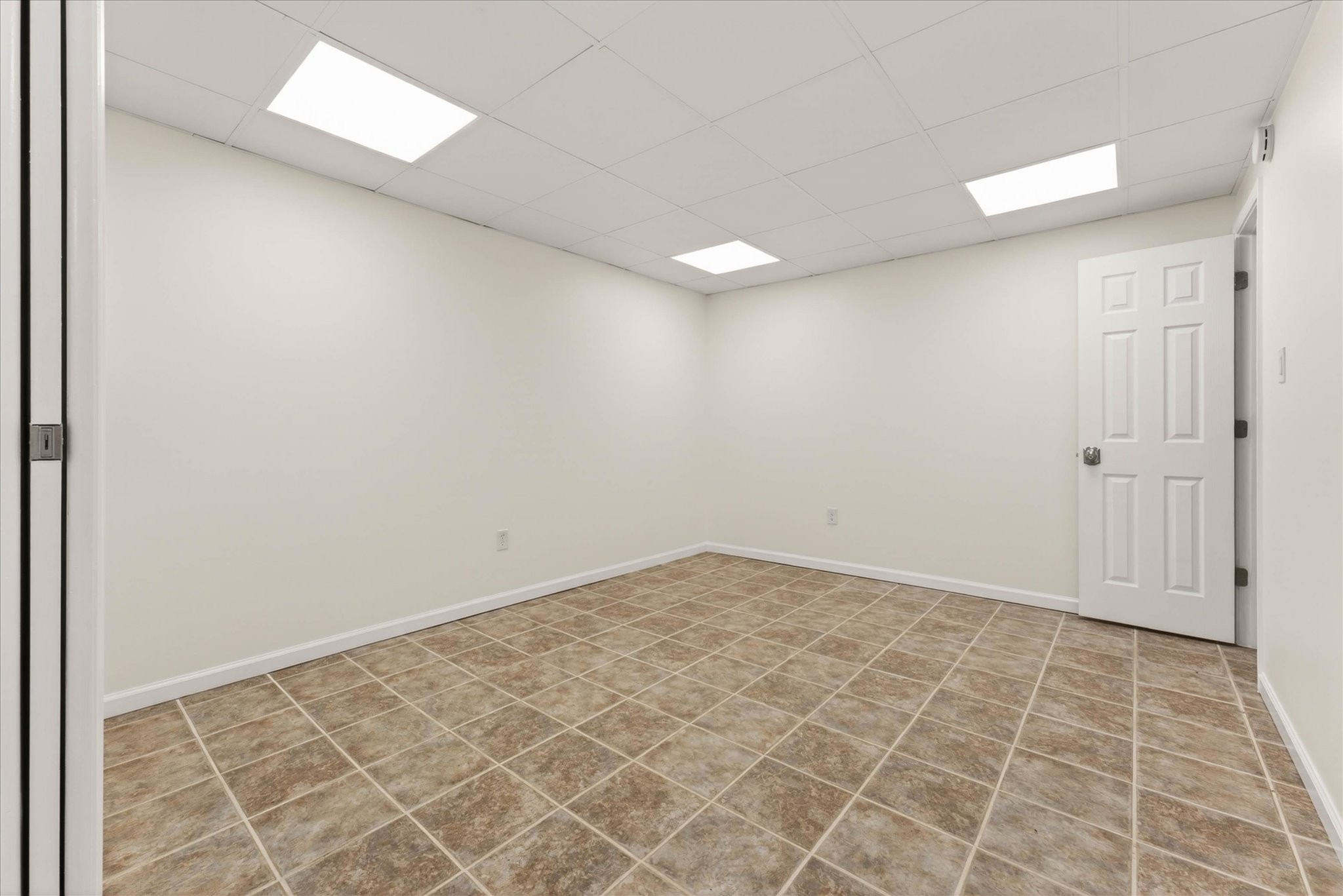 2375 Bearden Road Clarksville, TN 37043 - Photo 44 of 81 Gallery Image 44