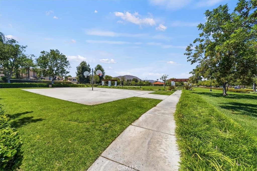 11535 Springwood Court Riverside, CA 92505 - Photo 48 of 50 Basketball