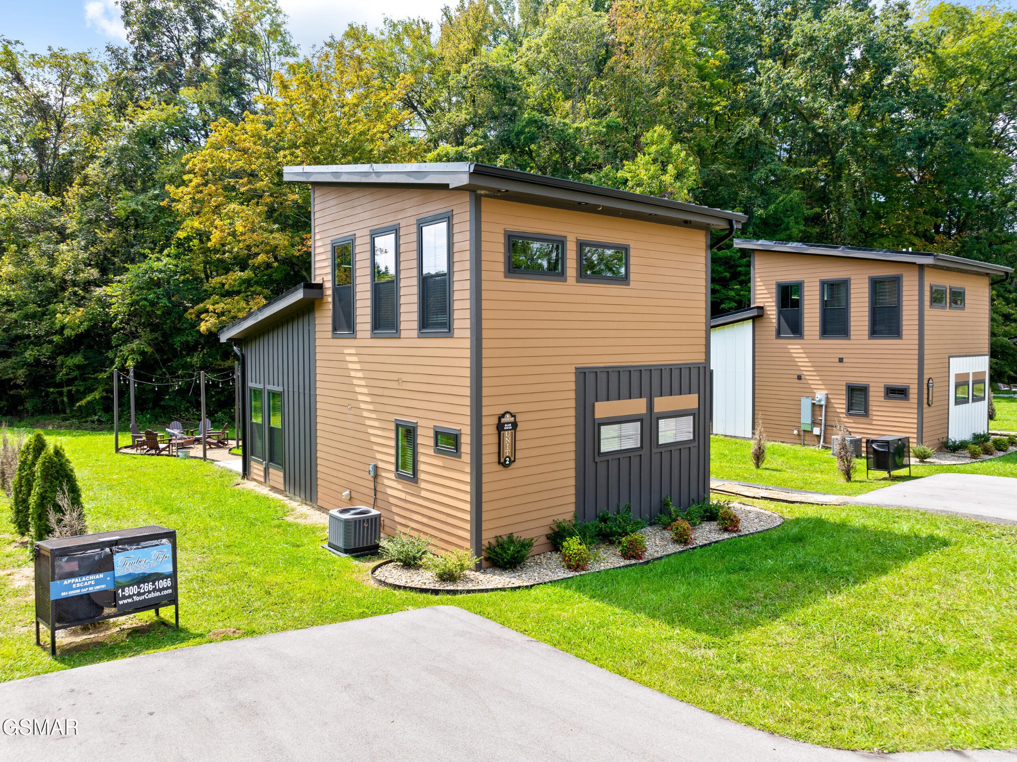 984 Goose Gap Road Sevierville, TN 37876 - Photo 35 of 45 Gallery Image 35