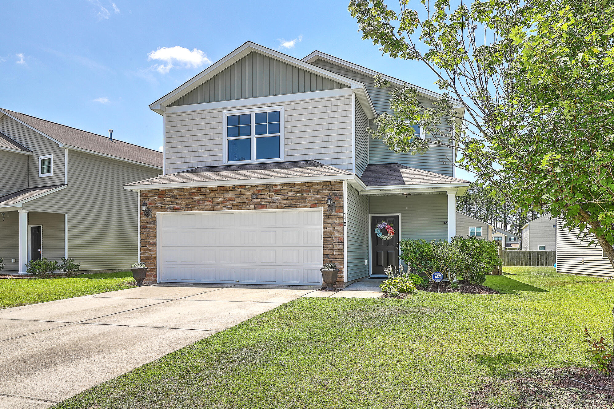 119 Brookhaven Road Summerville, SC 29486 - Photo 1 of 40 IMG_7662_3_4_5_6_7_8