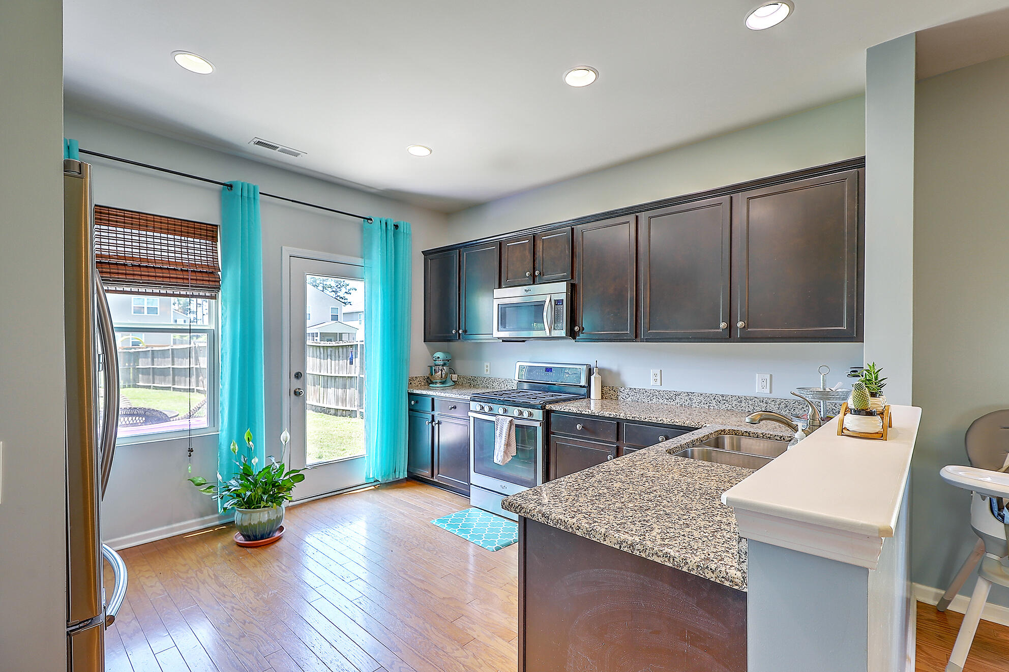 119 Brookhaven Road Summerville, SC 29486 - Photo 11 of 40 IMG_7837_38_39_40_41_42_43
