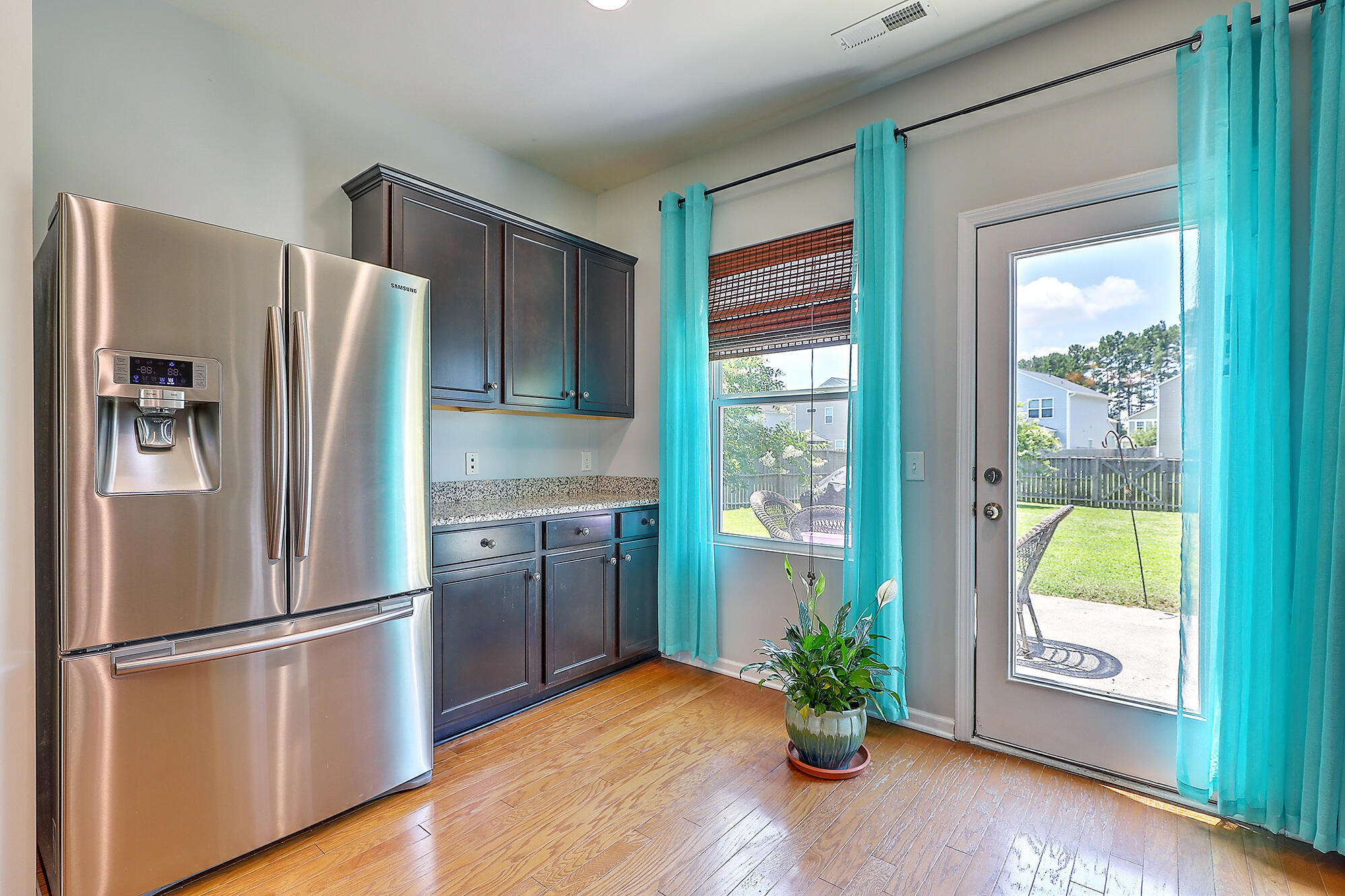 119 Brookhaven Road Summerville, SC 29486 - Photo 12 of 40 IMG_7851_2_3_4_5_6_7