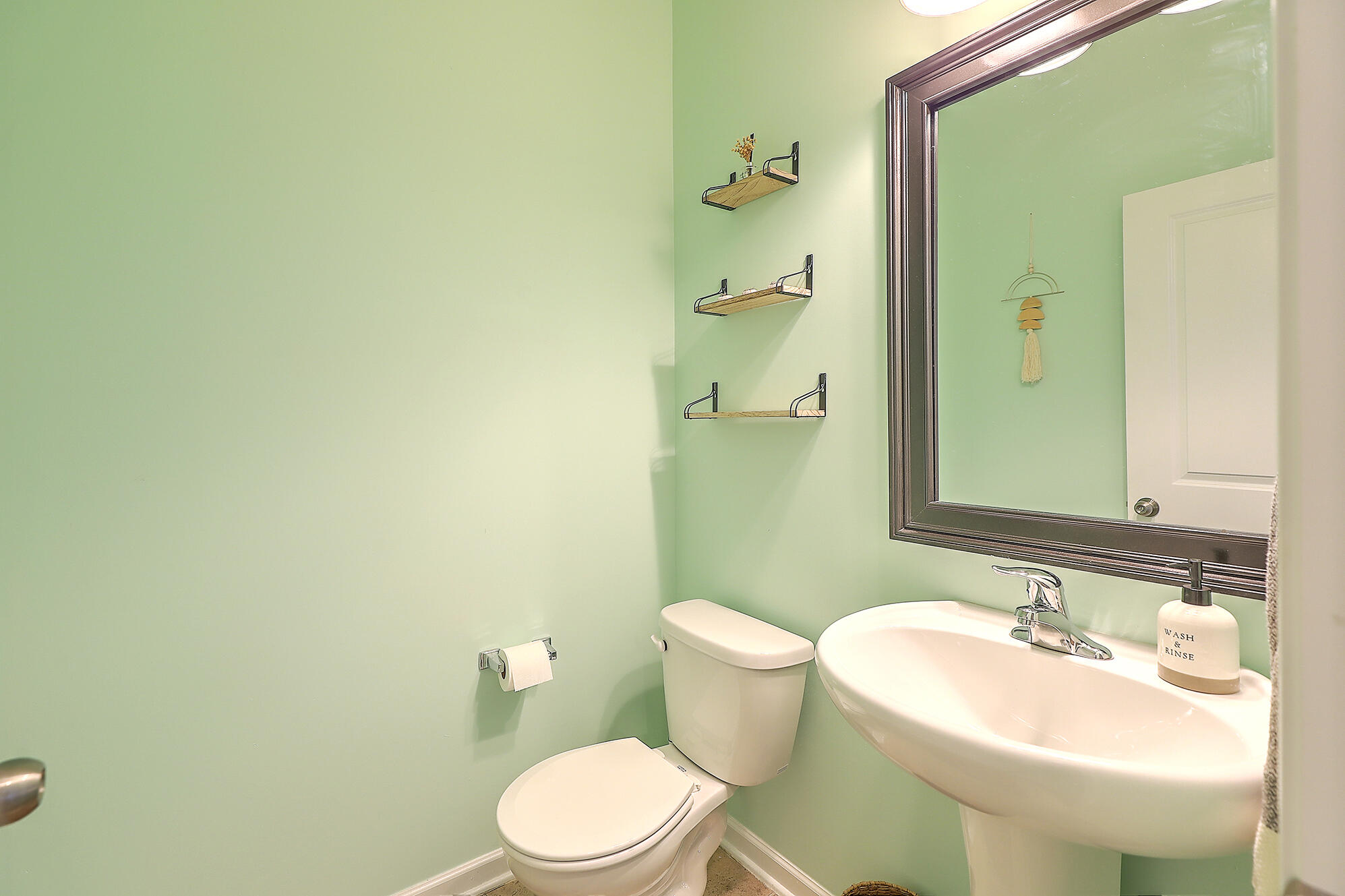 119 Brookhaven Road Summerville, SC 29486 - Photo 13 of 40 IMG_7858_59_60_61_62_63_64