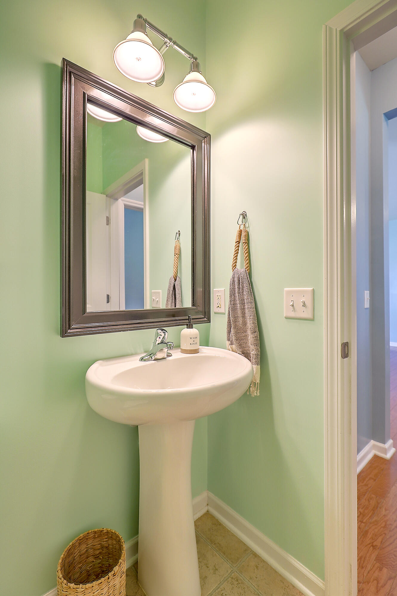 119 Brookhaven Road Summerville, SC 29486 - Photo 14 of 40 IMG_7865_66_67_68_69_70_71
