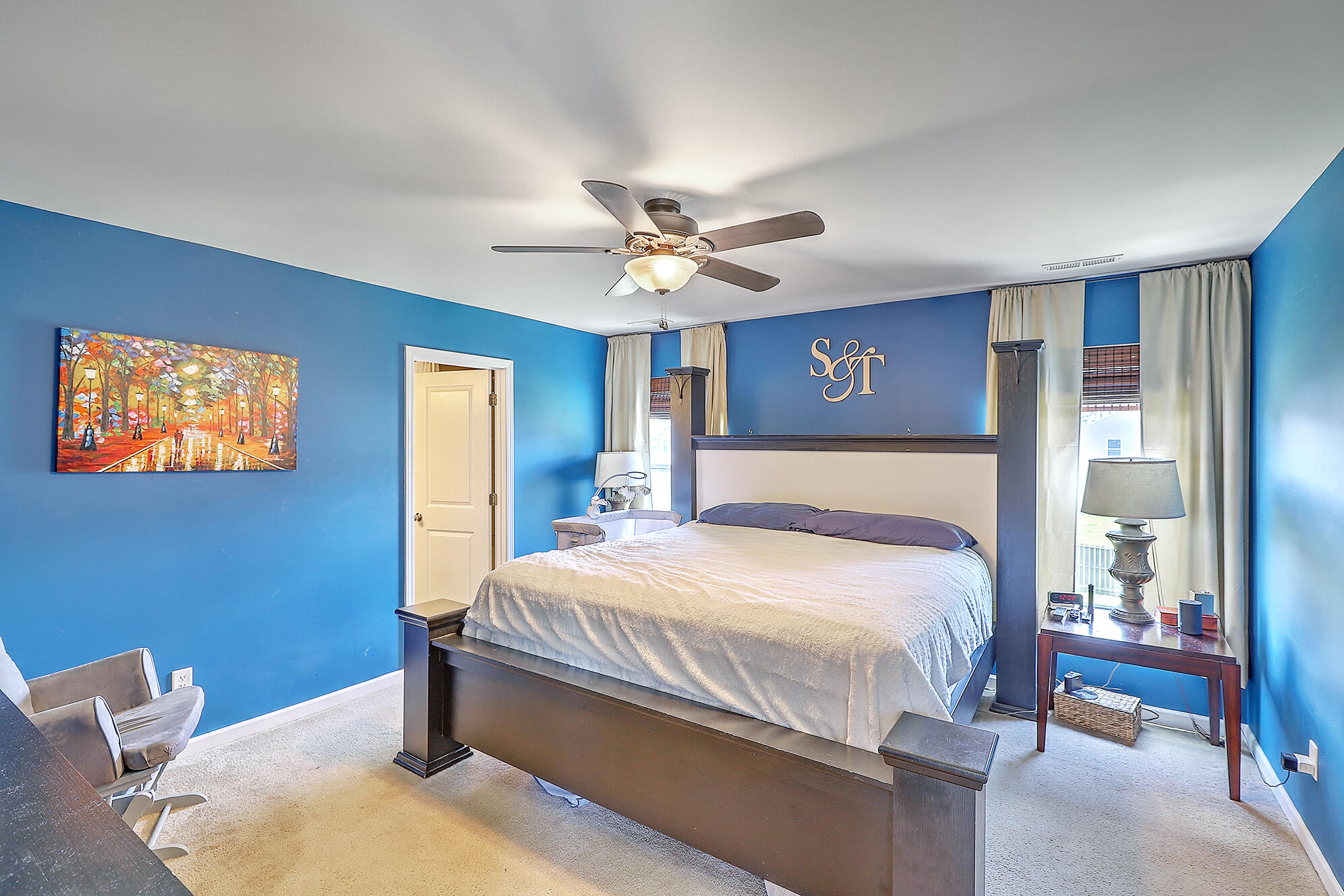 119 Brookhaven Road Summerville, SC 29486 - Photo 15 of 40 IMG_7753_4_5_6_7_8_9