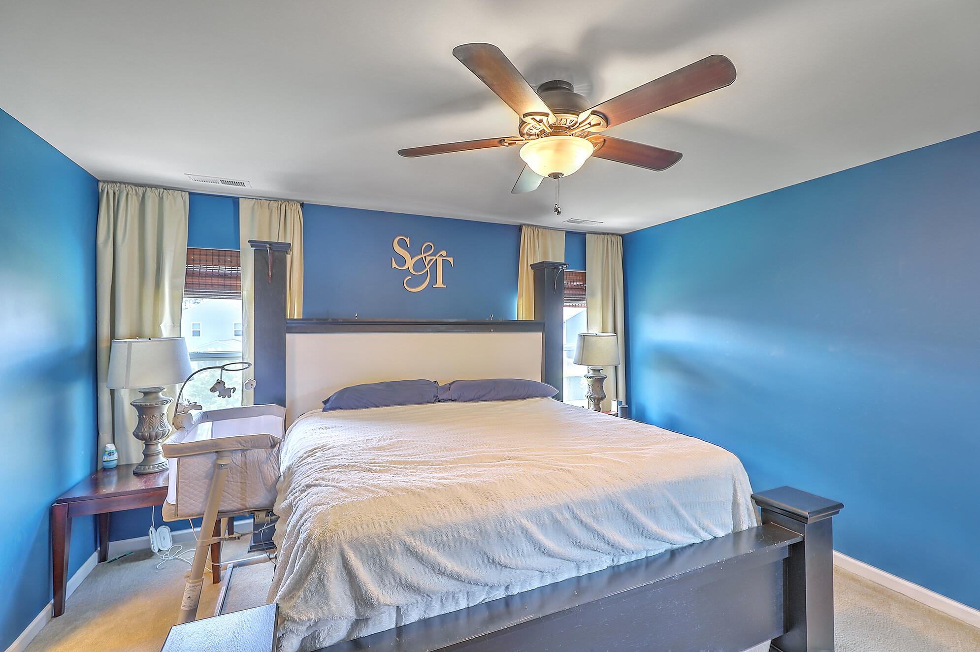 119 Brookhaven Road Summerville, SC 29486 - Photo 16 of 40 IMG_7760_1_2_3_4_5_6