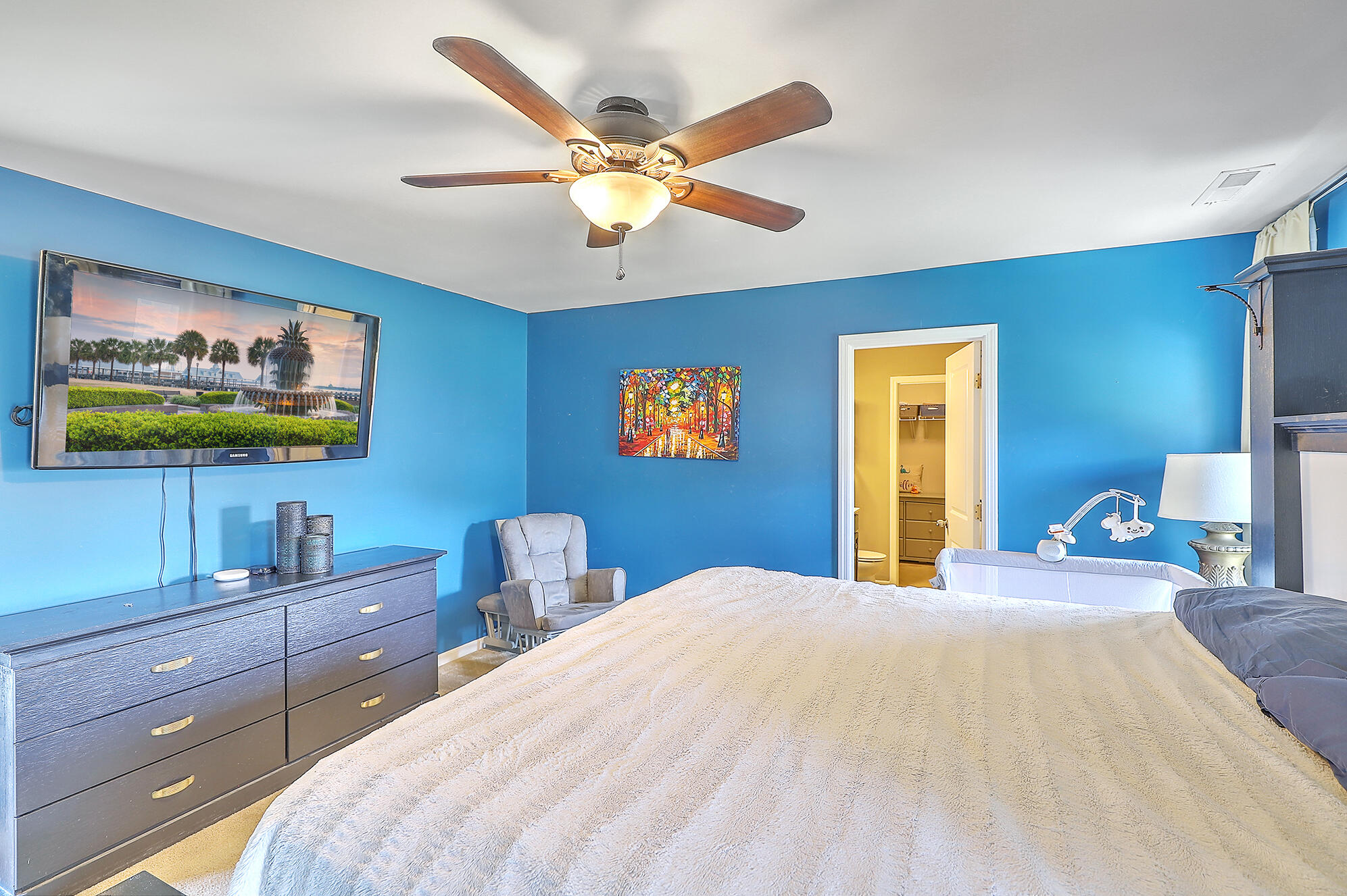 119 Brookhaven Road Summerville, SC 29486 - Photo 17 of 40 IMG_7767_68_69_70_71_72_73