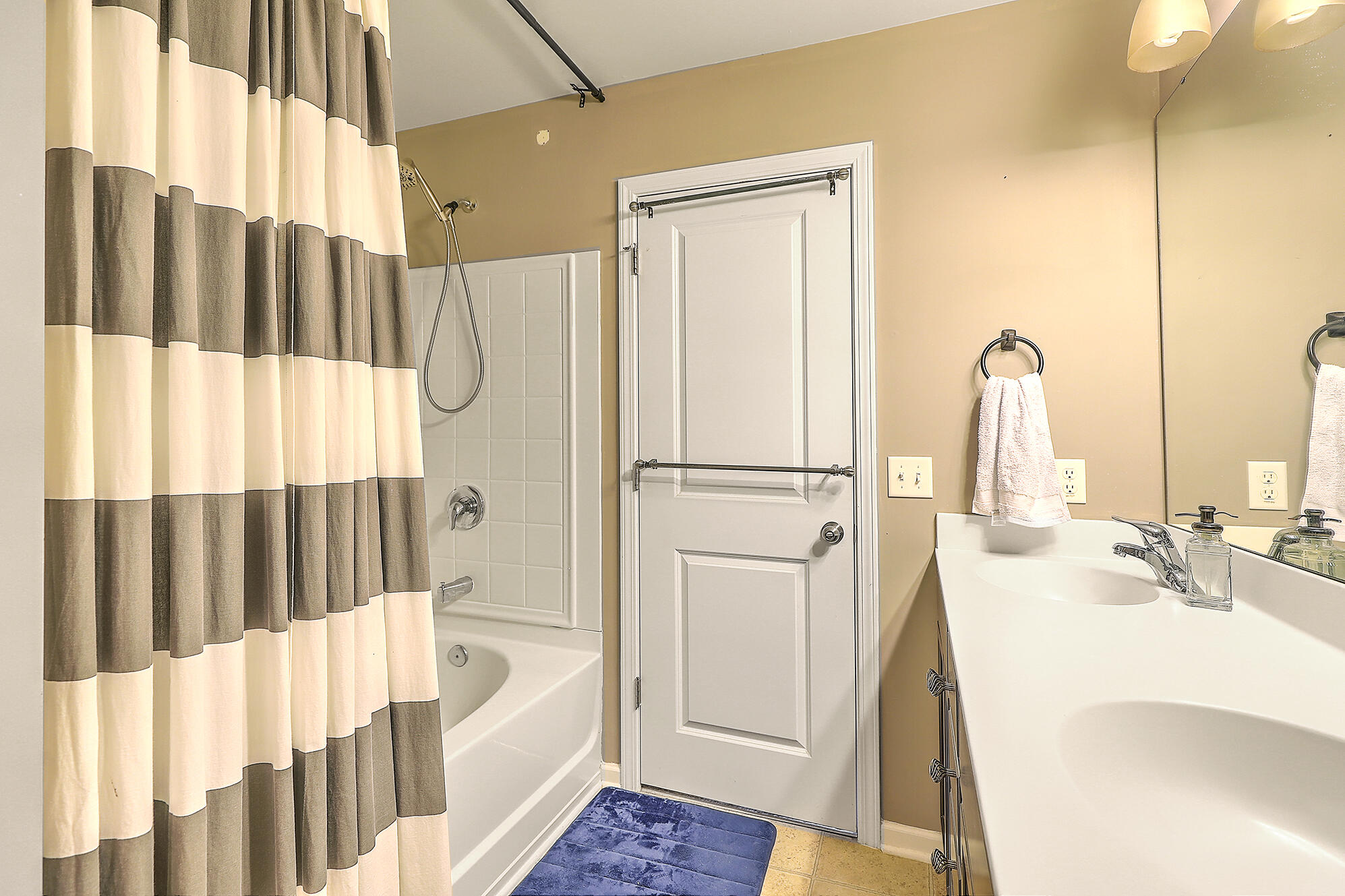 119 Brookhaven Road Summerville, SC 29486 - Photo 19 of 40 IMG_7781_2_3_4_5_6_7