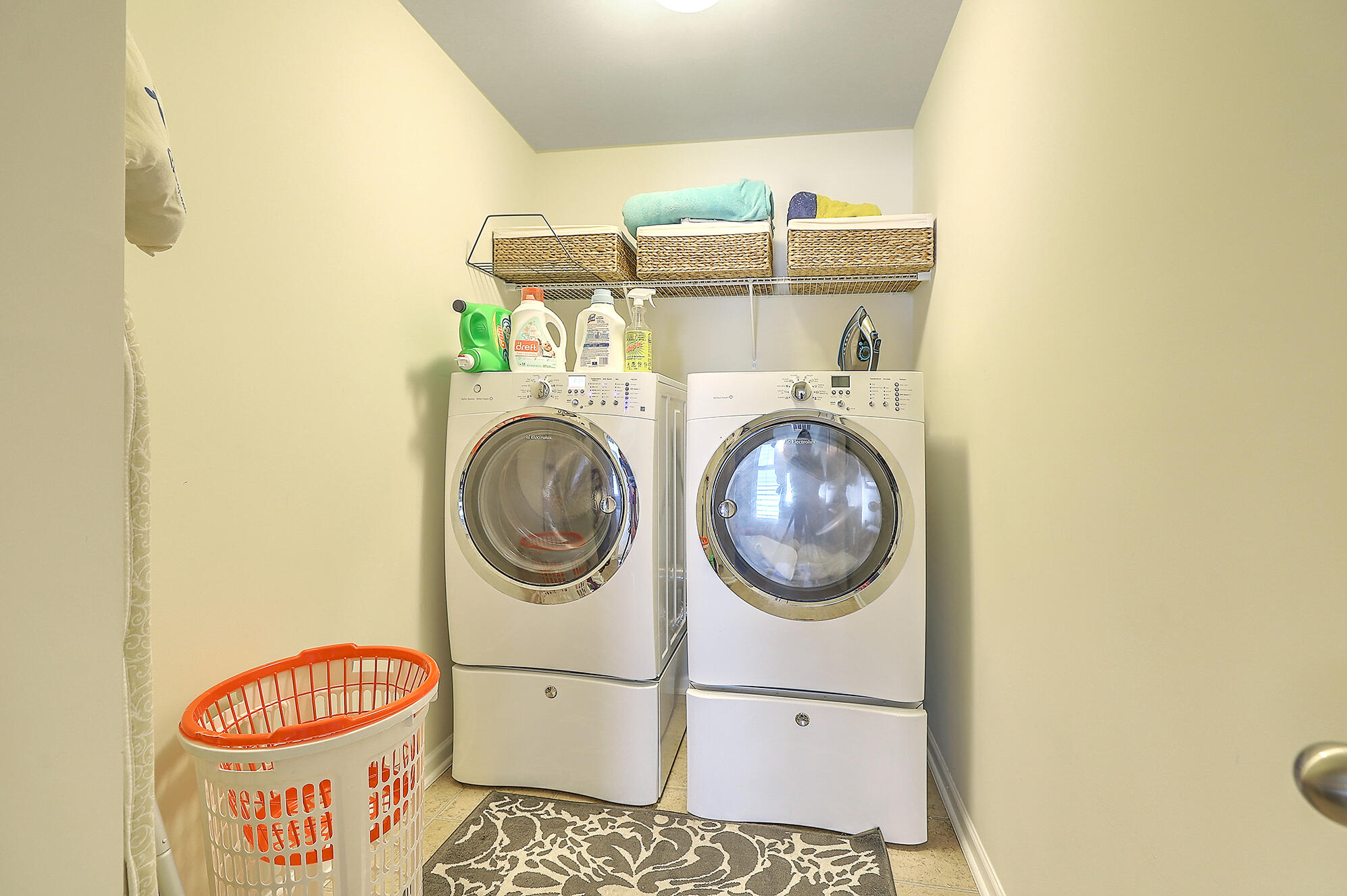 119 Brookhaven Road Summerville, SC 29486 - Photo 21 of 40 IMG_7739_40_41_42_43_44_45