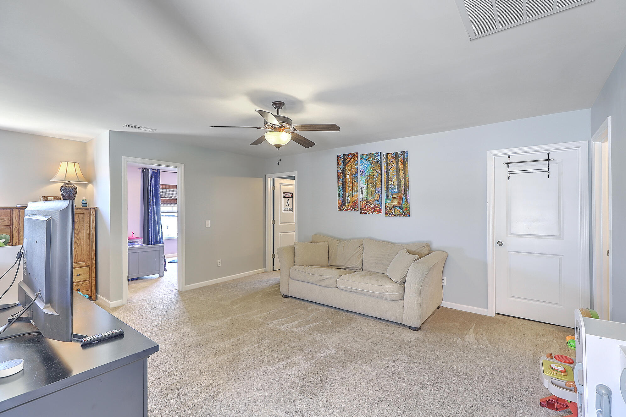 119 Brookhaven Road Summerville, SC 29486 - Photo 22 of 40 IMG_7683_4_5_6_7_8_9