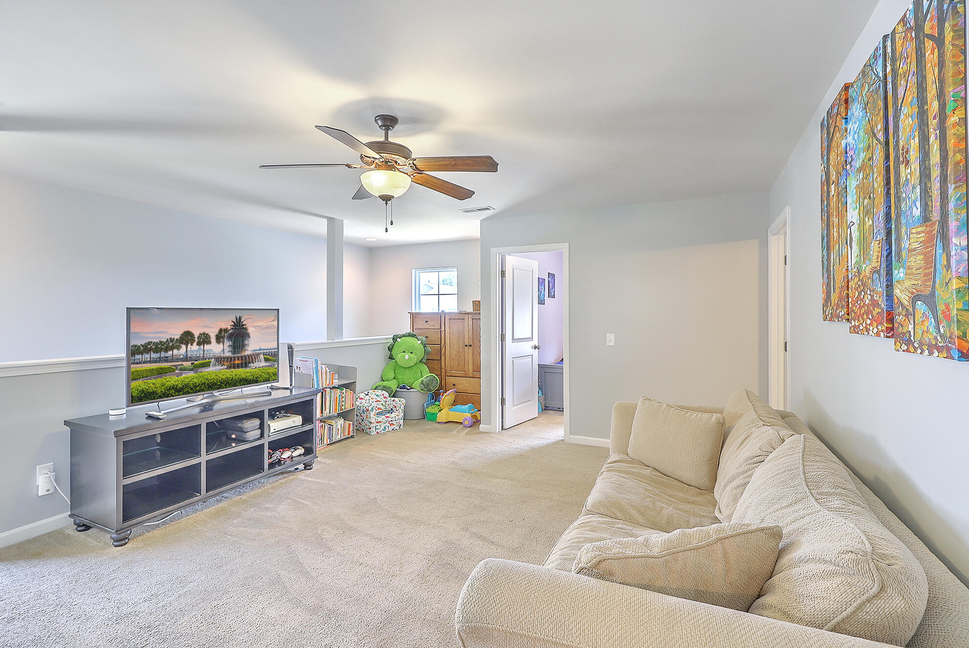 119 Brookhaven Road Summerville, SC 29486 - Photo 23 of 40 IMG_7690_1_2_3_4_5_6