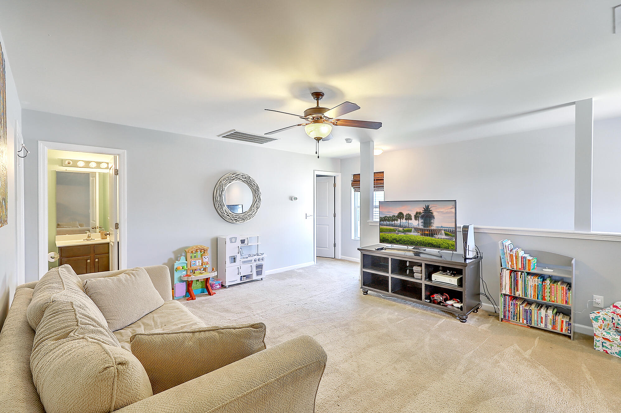 119 Brookhaven Road Summerville, SC 29486 - Photo 24 of 40 IMG_7697_698_699_700_701_702_703