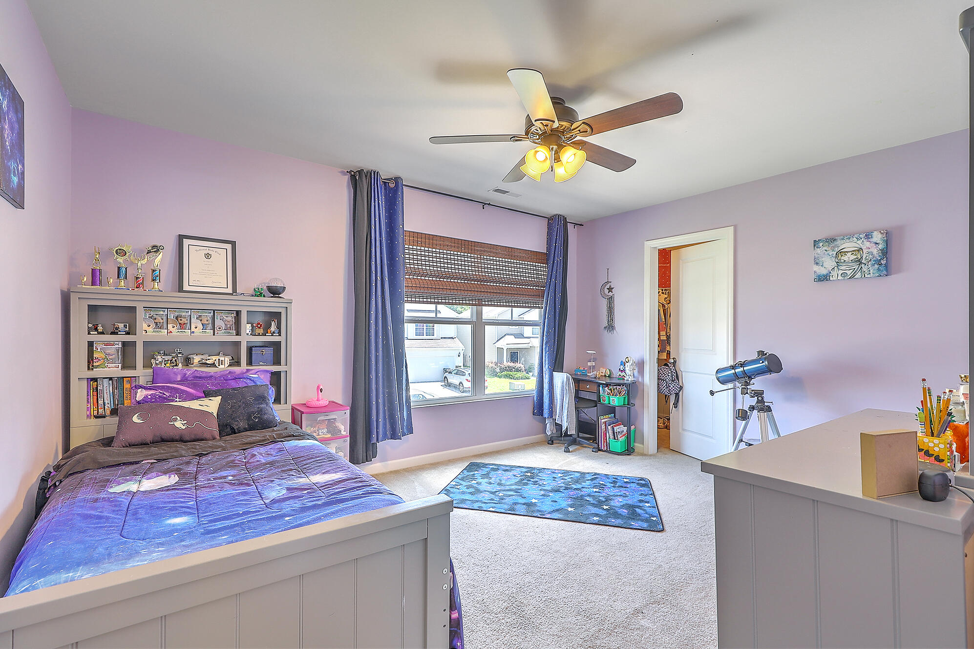 119 Brookhaven Road Summerville, SC 29486 - Photo 25 of 40 IMG_7704_05_06_07_08_09_10
