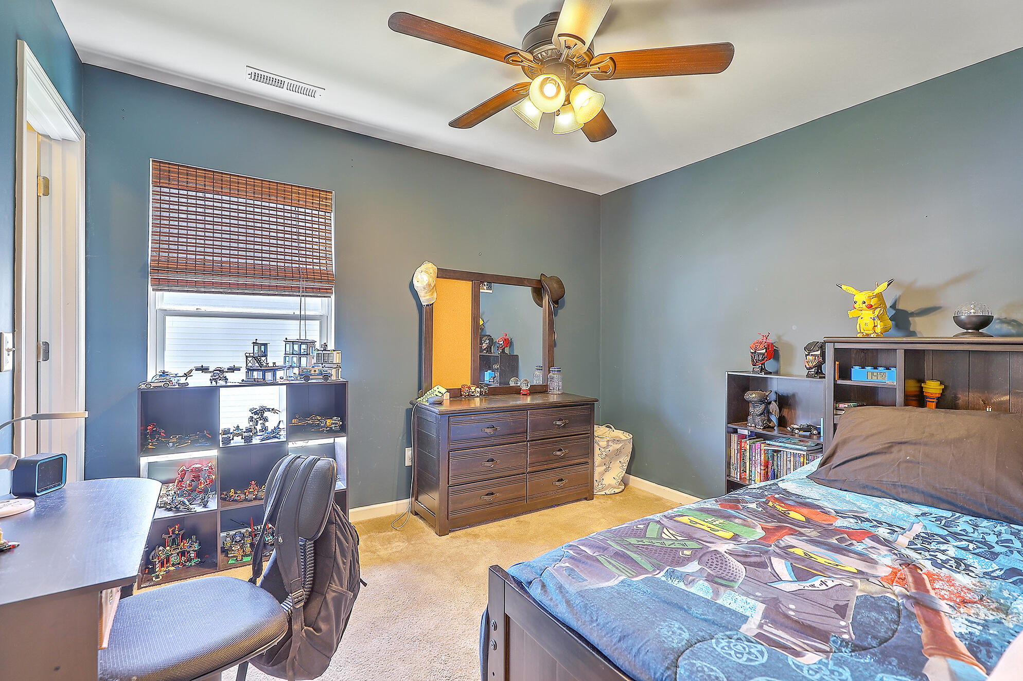 119 Brookhaven Road Summerville, SC 29486 - Photo 26 of 40 IMG_7725_26_27_28_29_30_31