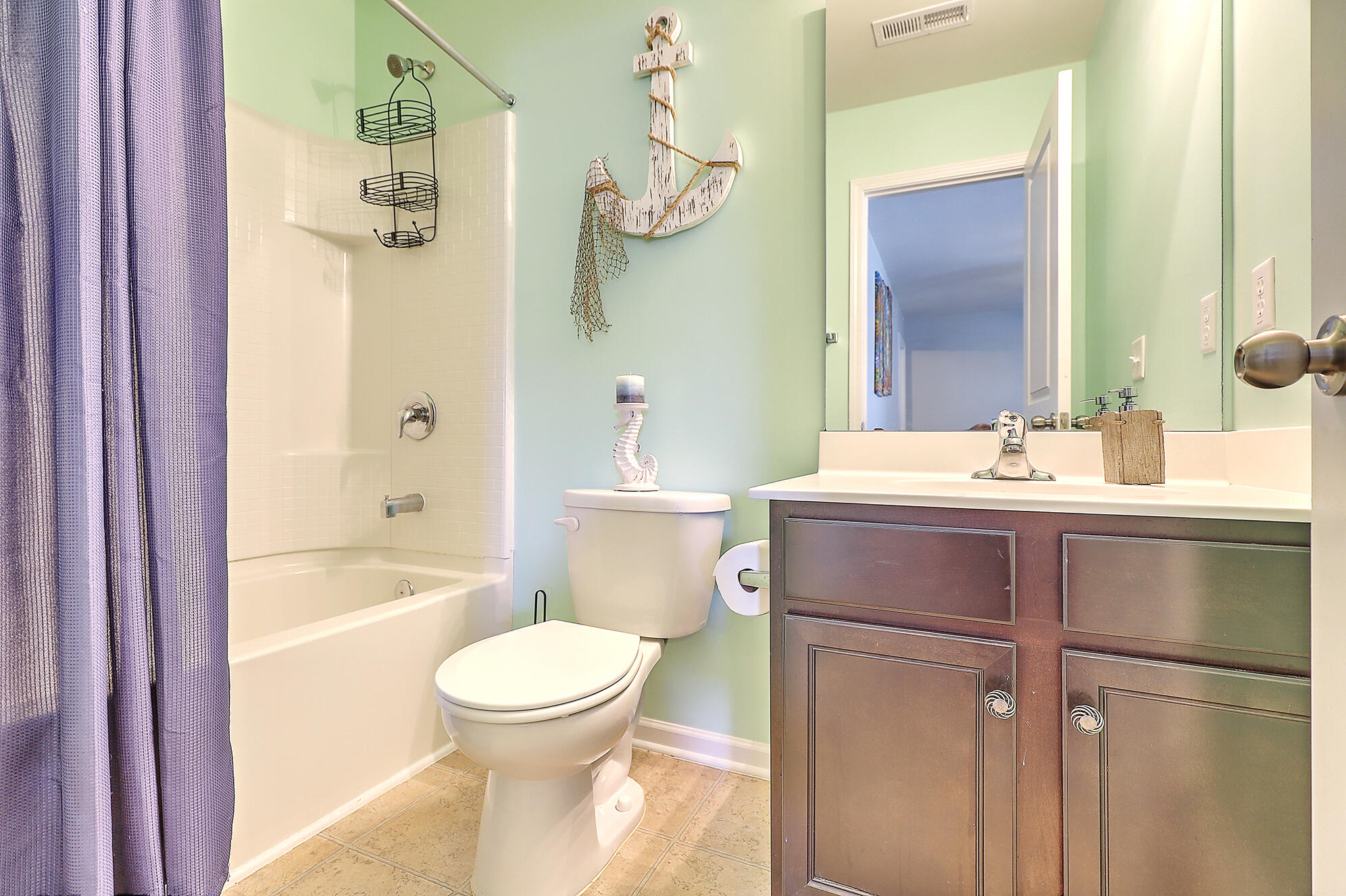 119 Brookhaven Road Summerville, SC 29486 - Photo 27 of 40 IMG_7746_47_48_49_50_51_52