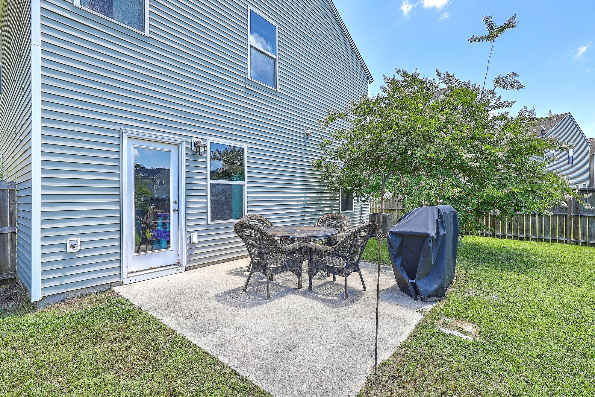 119 Brookhaven Road Summerville, SC 29486 - Photo 28 of 40 IMG_7886_87_88_89_90_91_92