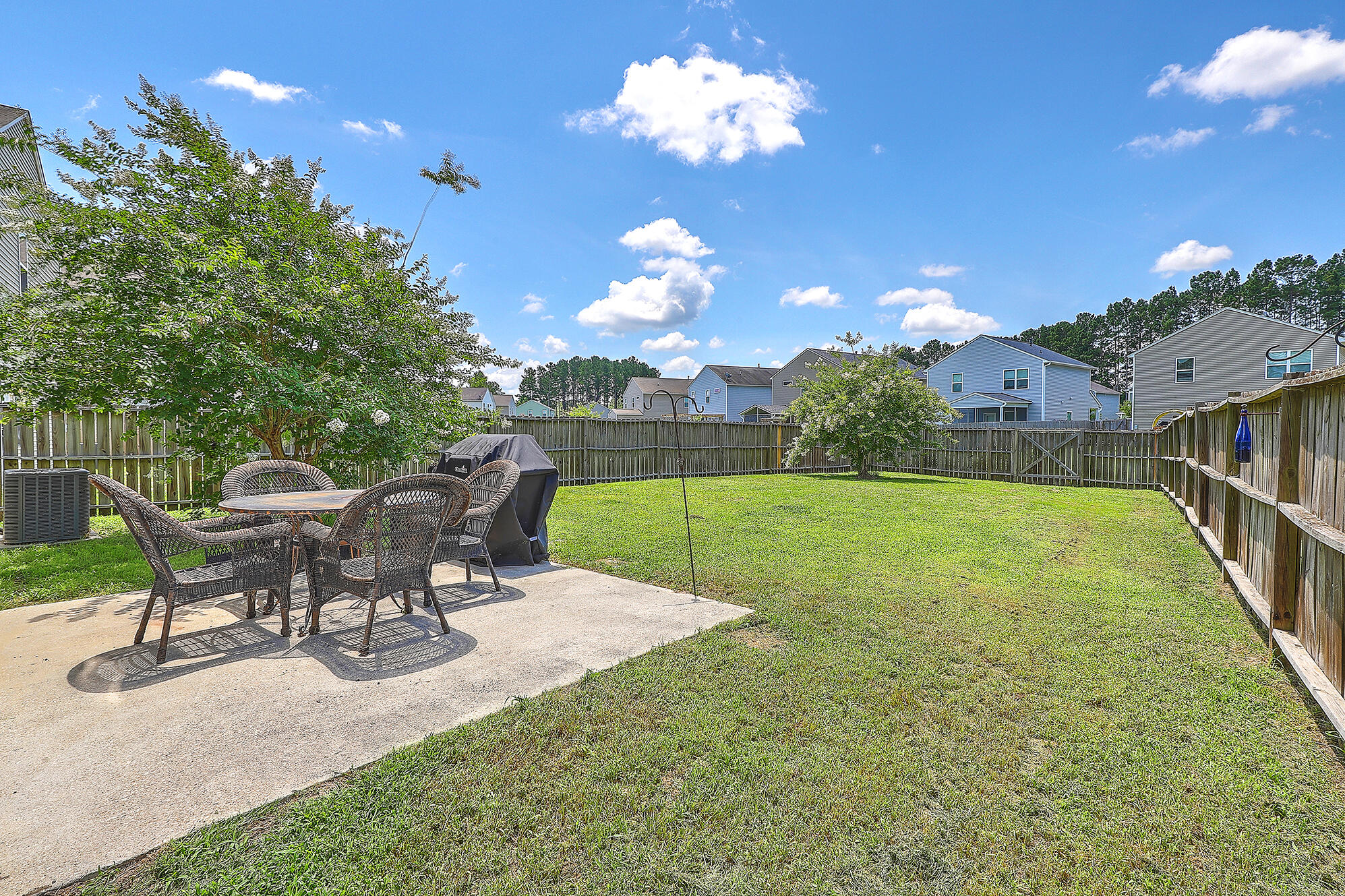 119 Brookhaven Road Summerville, SC 29486 - Photo 29 of 40 IMG_7893_4_5_6_7_8_9