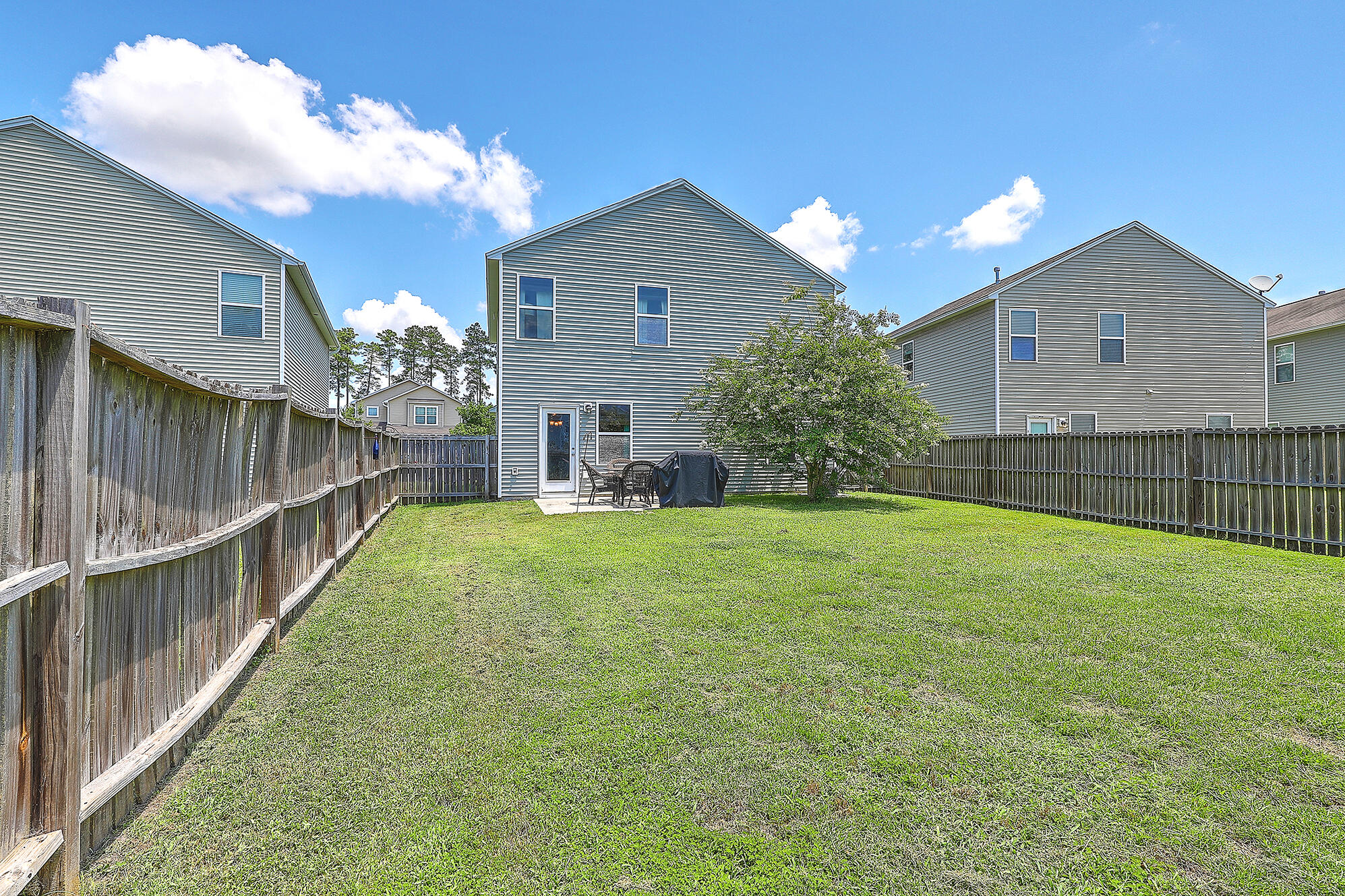 119 Brookhaven Road Summerville, SC 29486 - Photo 30 of 40 IMG_7900_1_2_3_4_5_6