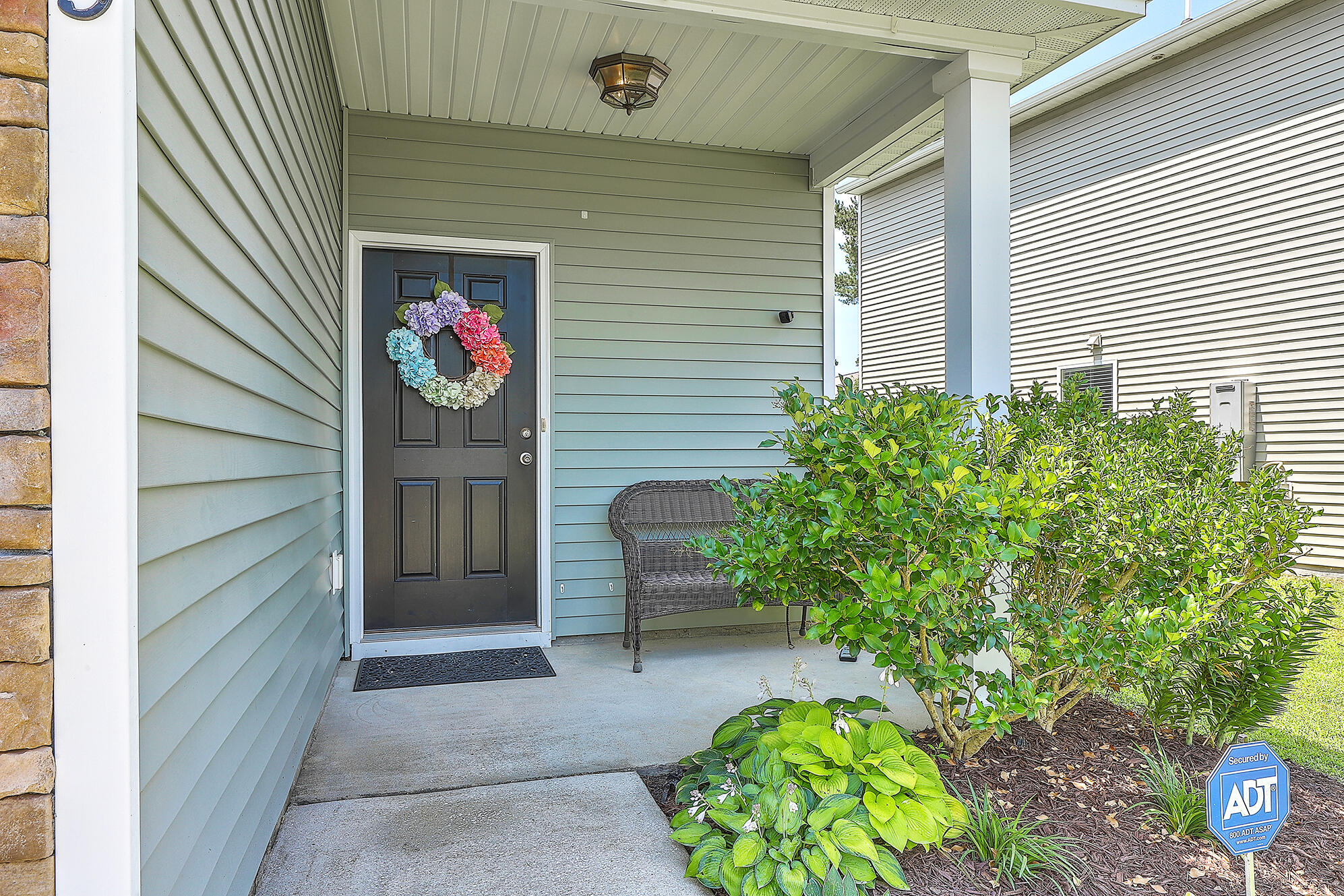 119 Brookhaven Road Summerville, SC 29486 - Photo 3 of 40 IMG_7669_70_71_72_73_74_75