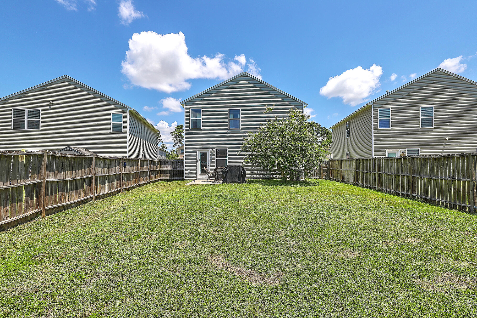119 Brookhaven Road Summerville, SC 29486 - Photo 31 of 40 IMG_7907_08_09_10_11_12_13