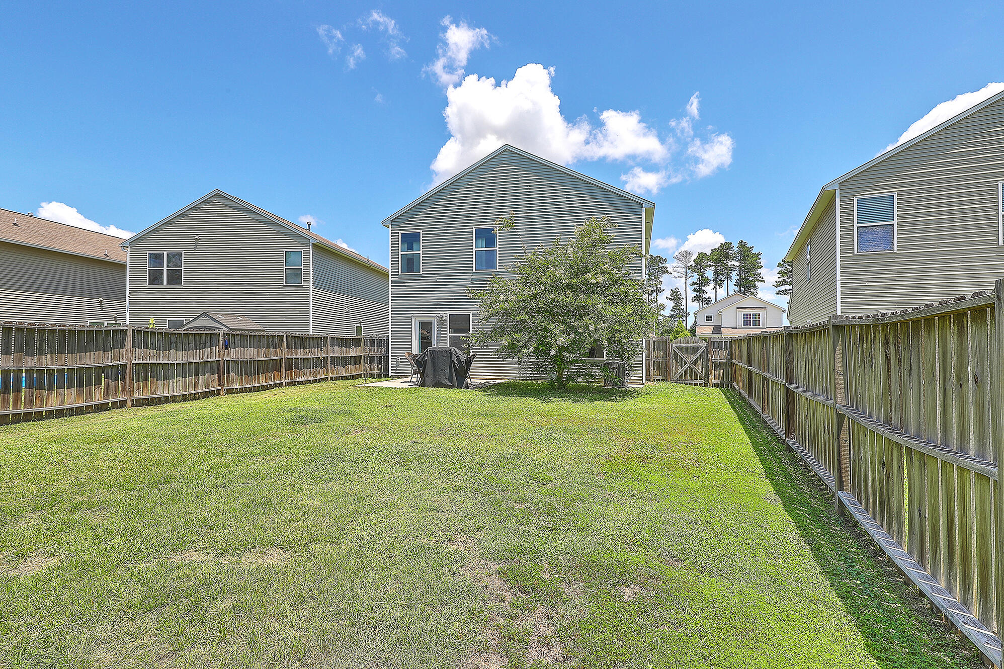 119 Brookhaven Road Summerville, SC 29486 - Photo 32 of 40 IMG_7914_15_16_17_18_19_20