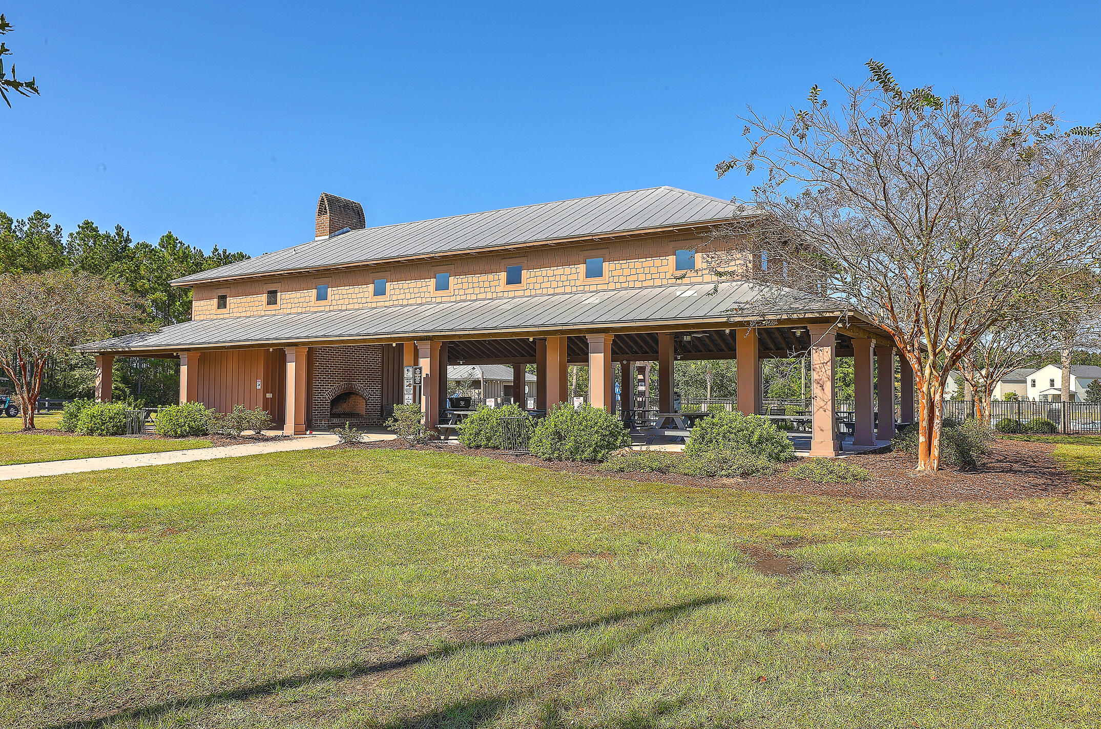 119 Brookhaven Road Summerville, SC 29486 - Photo 33 of 40 1R3A6716_17_18_19_20_21_22