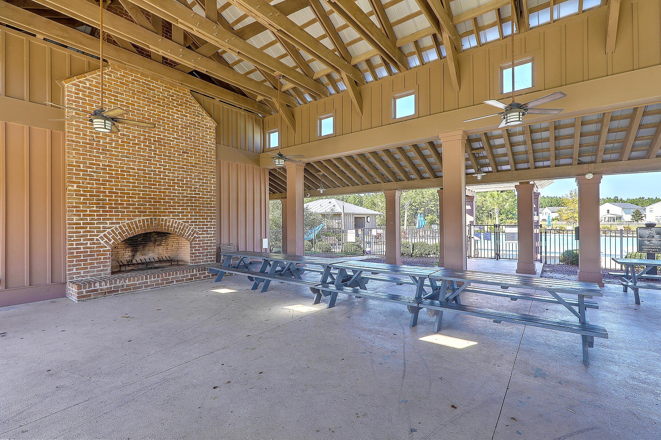 119 Brookhaven Road Summerville, SC 29486 - Photo 38 of 40 1R3A6751_2_3_4_5_6_7