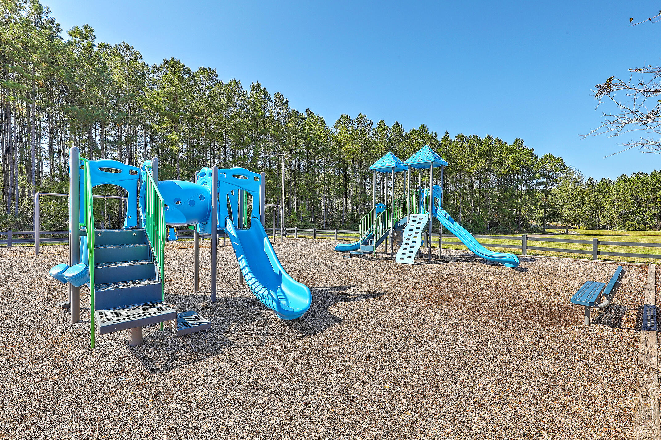 119 Brookhaven Road Summerville, SC 29486 - Photo 39 of 40 1R3A6758_59_60_61_62_63_64