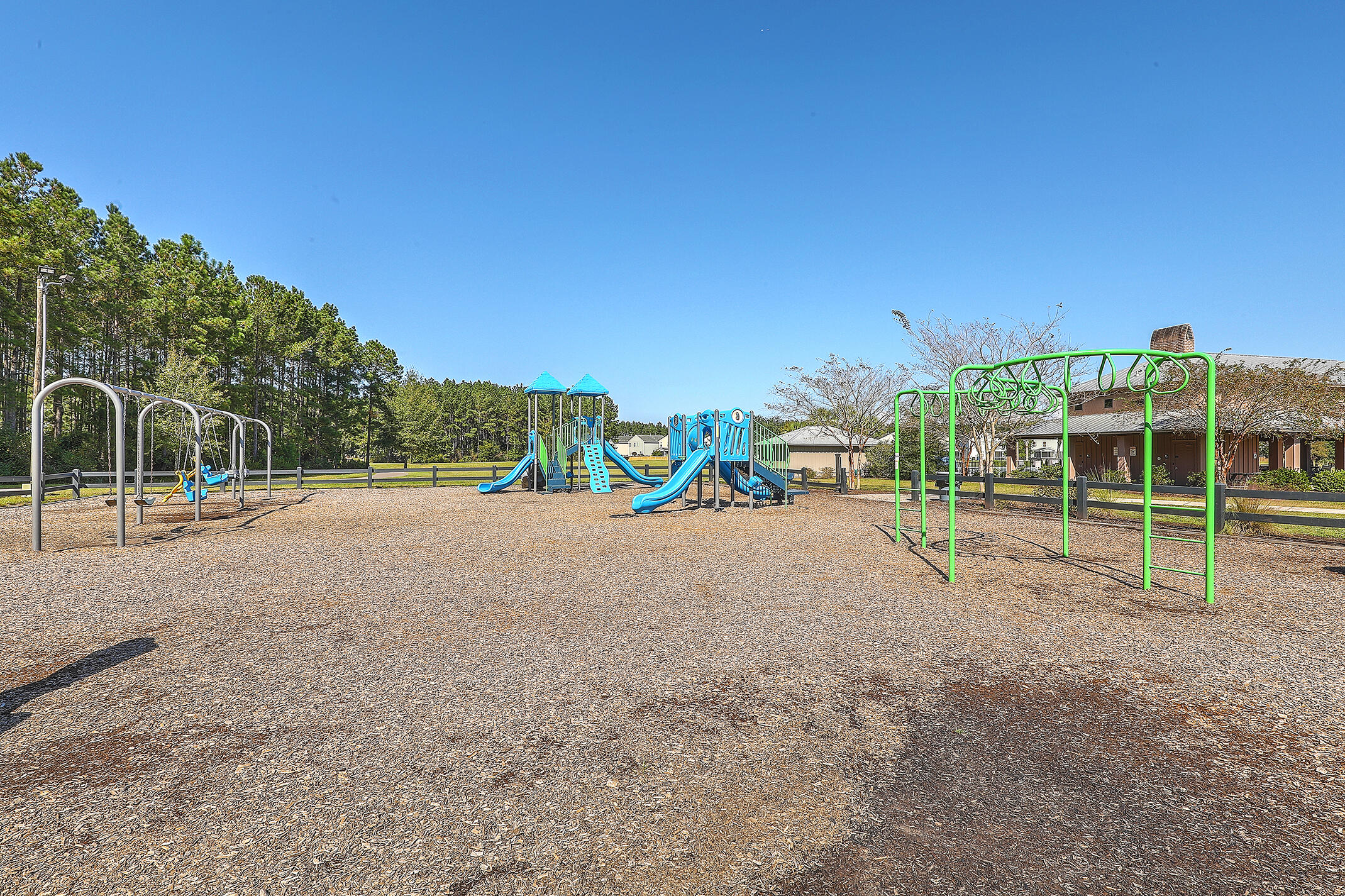 119 Brookhaven Road Summerville, SC 29486 - Photo 40 of 40 1R3A6765_66_67_68_69_70_71