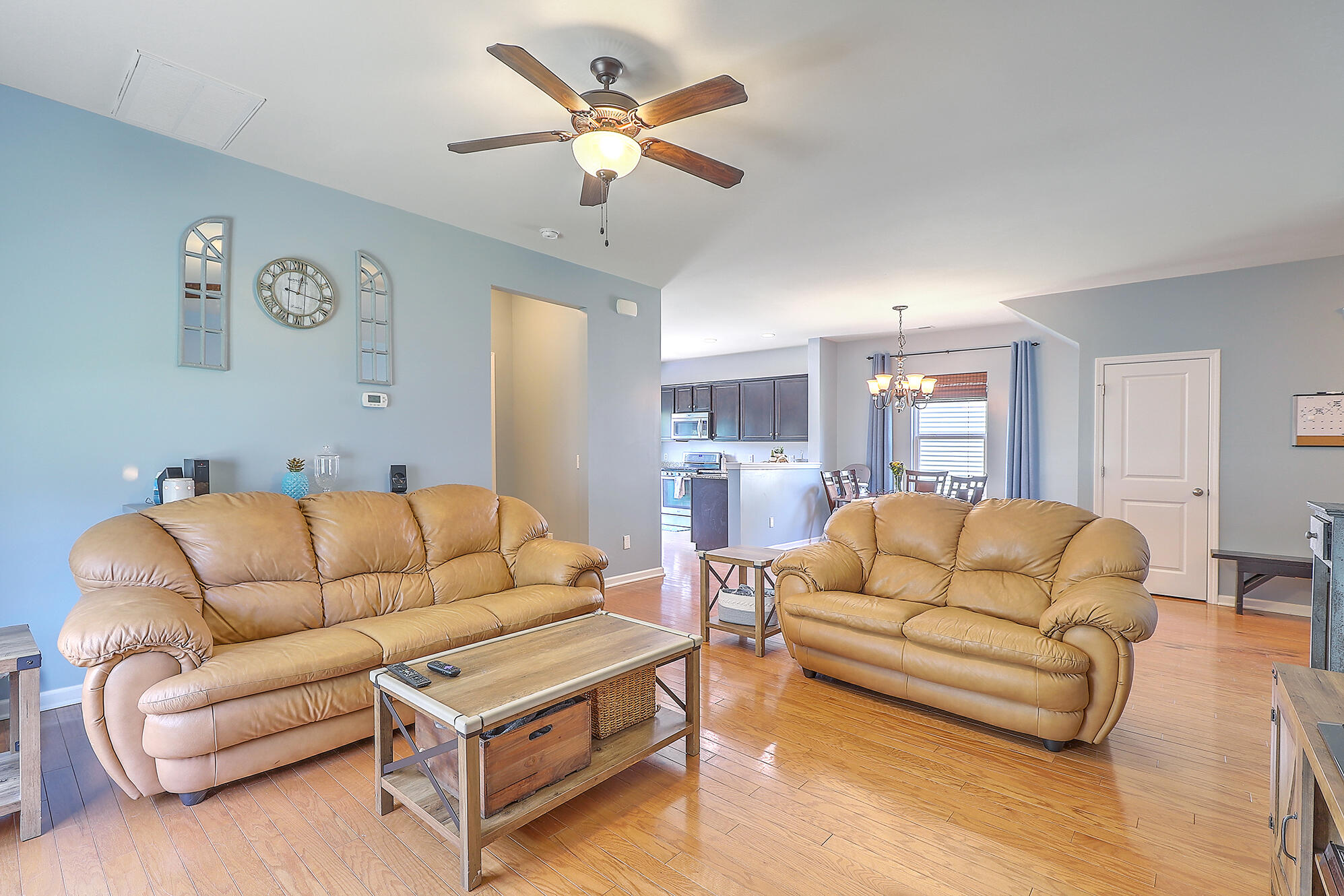 119 Brookhaven Road Summerville, SC 29486 - Photo 5 of 40 IMG_7809_10_11_12_13_14_15