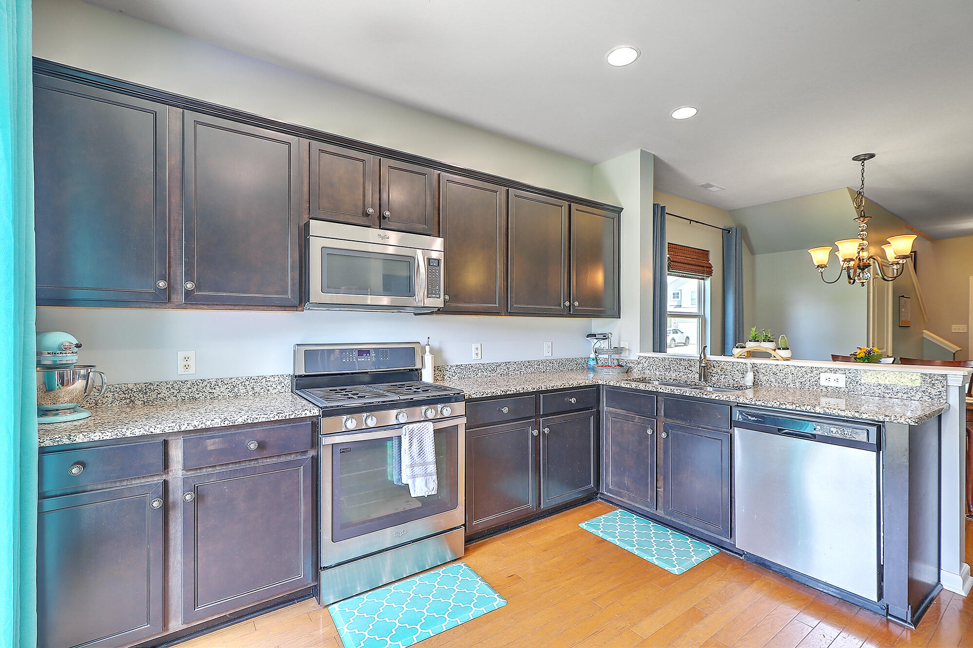 119 Brookhaven Road Summerville, SC 29486 - Photo 10 of 40 IMG_7844_45_46_47_48_49_50