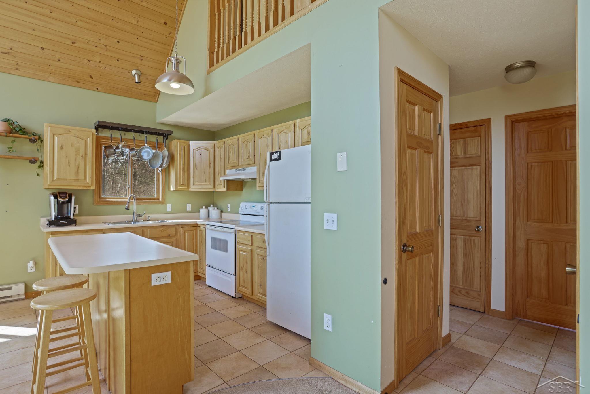 5112 Star Road Coleman, MI 48618 - Photo 15 of 53