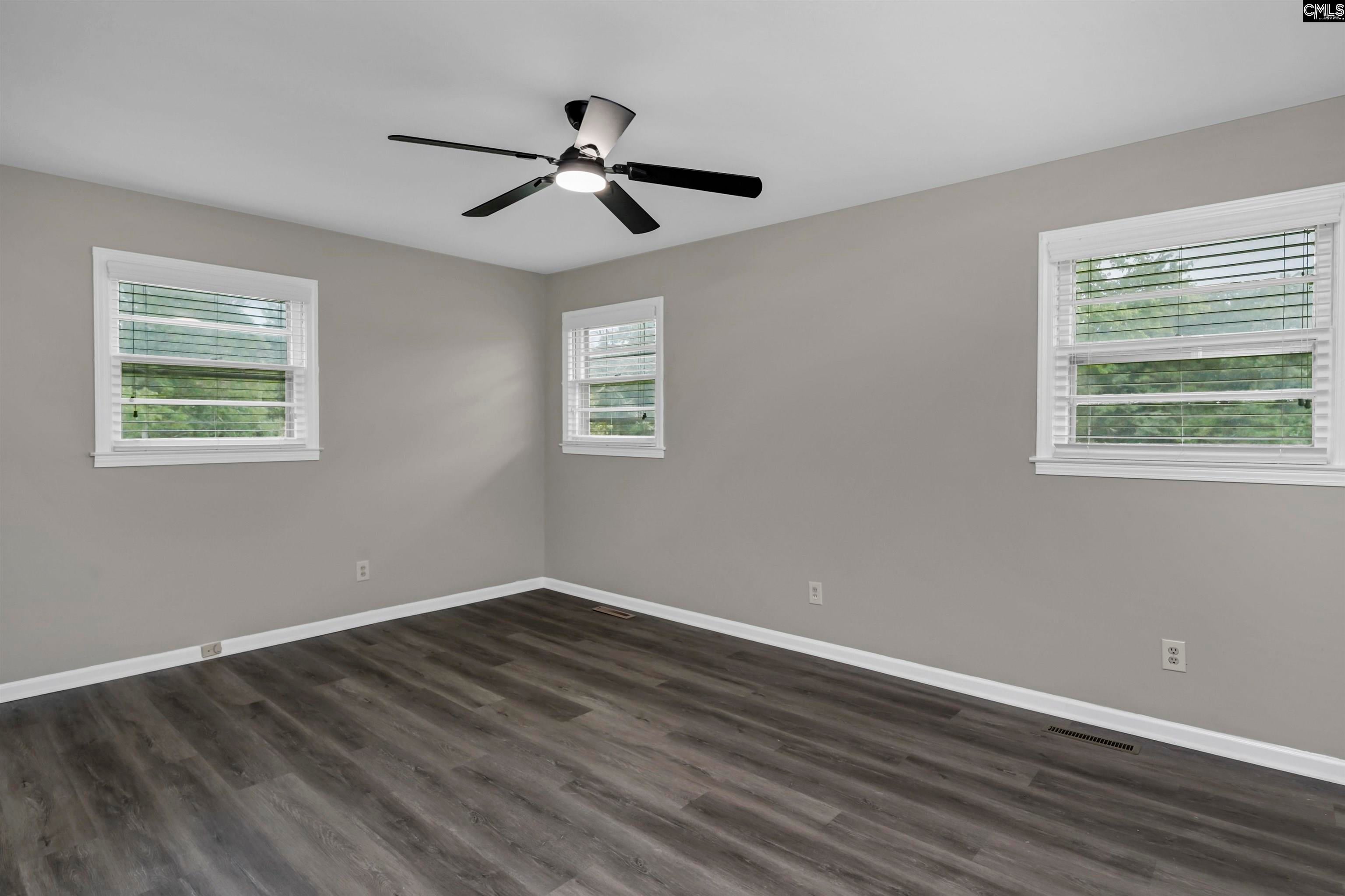 5463 Wheeland Road Little Mountain, SC 29075 - Photo 23 of 41 Gallery Image 23