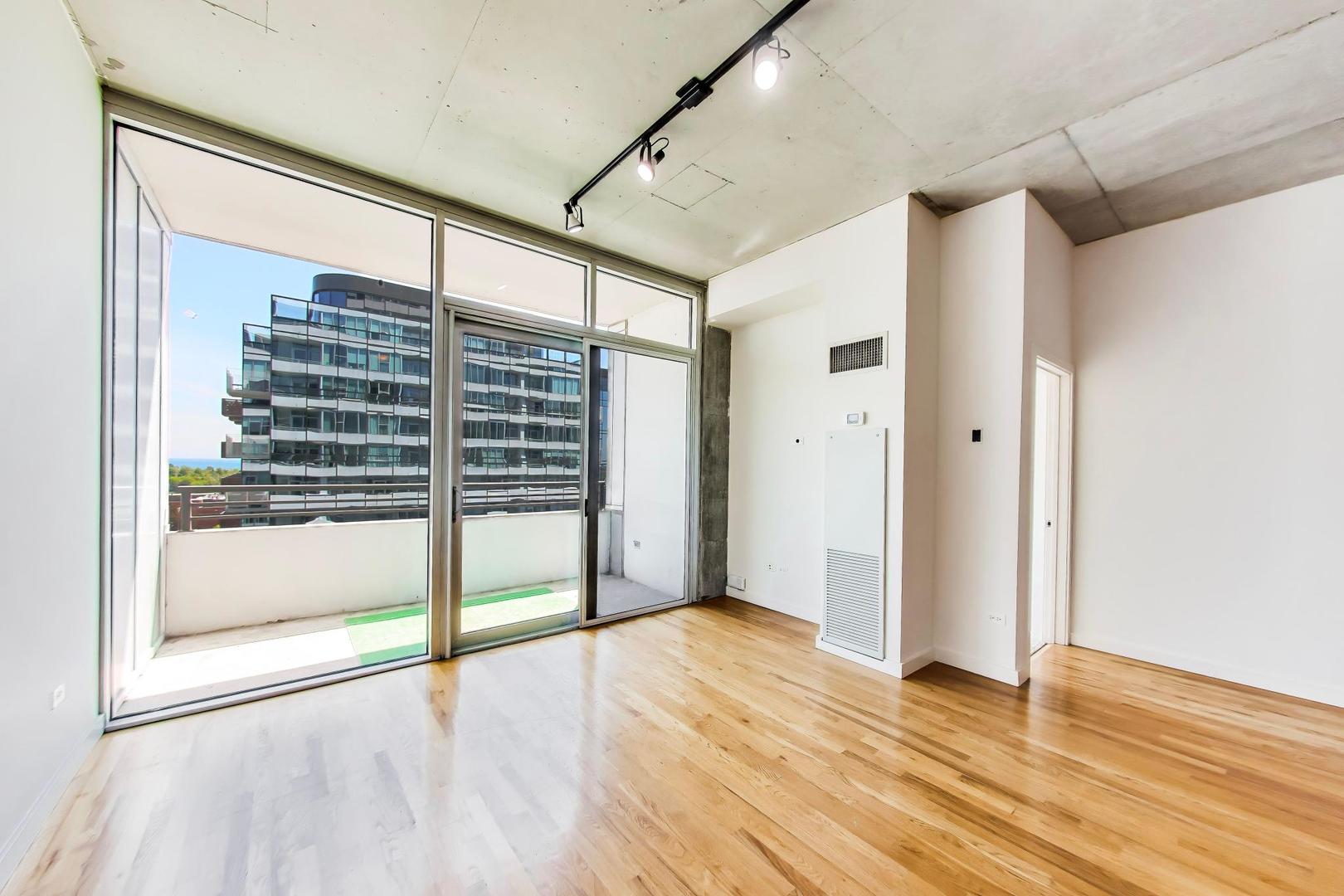 1720 South Michigan Avenue, Unit 902 Chicago, IL 60616 - Photo 5 of 32
