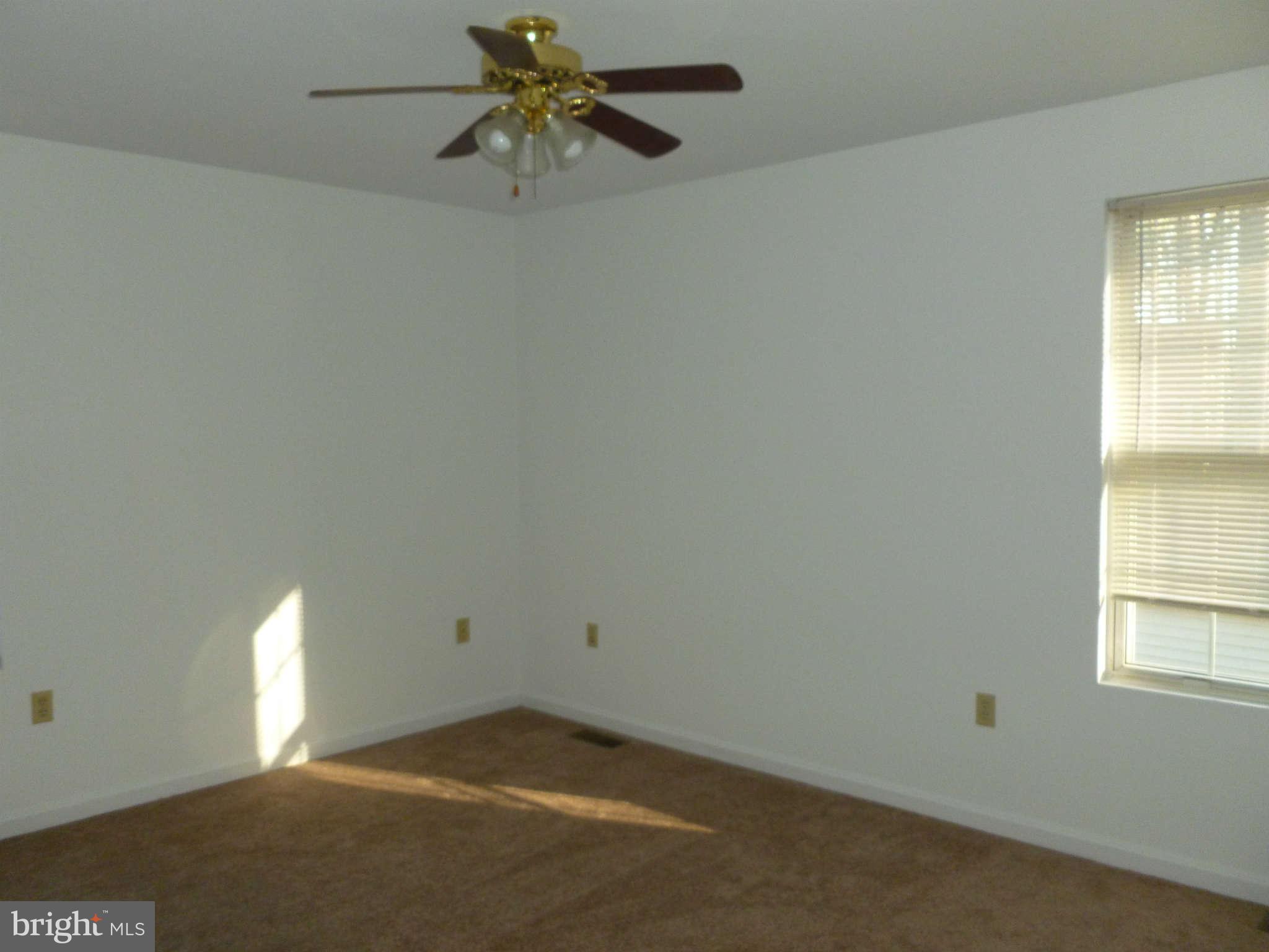 769 Rattlesnake Road Lusby, MD 20657 - Photo 7 of 19 Bedroom