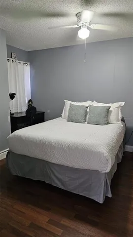 $1,800 | 465 Forestway Circle, Unit 104, Altamonte Springs, FL 32701