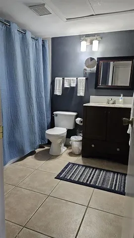 $1,800 | 465 Forestway Circle, Unit 104, Altamonte Springs, FL 32701