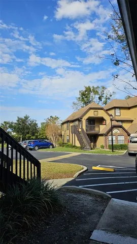 $1,800 | 465 Forestway Circle, Unit 104, Altamonte Springs, FL 32701