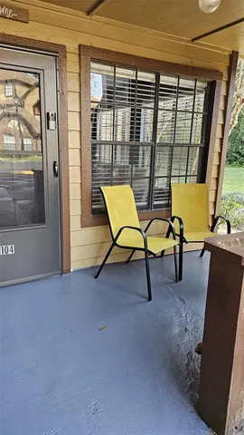 $1,800 | 465 Forestway Circle, Unit 104, Altamonte Springs, FL 32701