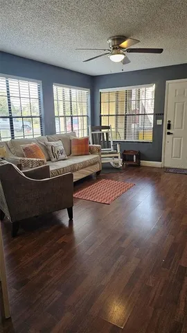 $1,800 | 465 Forestway Circle, Unit 104, Altamonte Springs, FL 32701