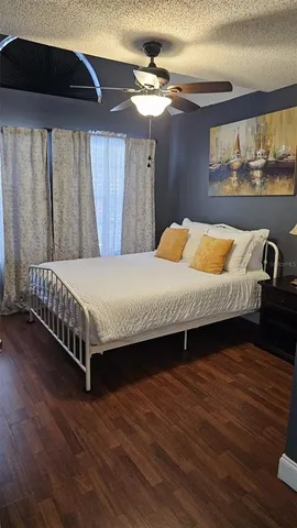 $1,800 | 465 Forestway Circle, Unit 104, Altamonte Springs, FL 32701