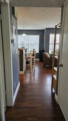 $1,800 | 465 Forestway Circle, Unit 104, Altamonte Springs, FL 32701