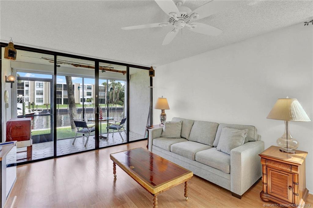 1950 Southwest Palm City Road, Unit 10108 Stuart, FL 34994 - Photo 12 of 46 Gallery Image 12