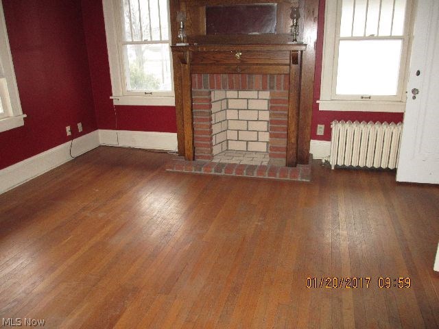 1625 Fulton Road Northwest Canton, OH 44703 - Photo 11 of 19 Gallery Image 11